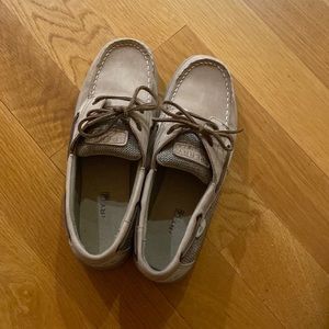 men's 5.5 fits like a women's 7